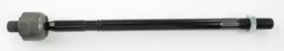 OPEN PARTS ssj109511 -  Осевой шарнир, рулевая тяга